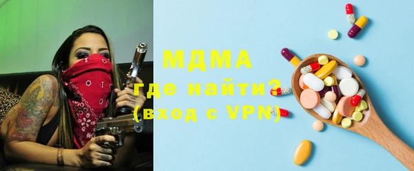 гидропоника Заводоуковск