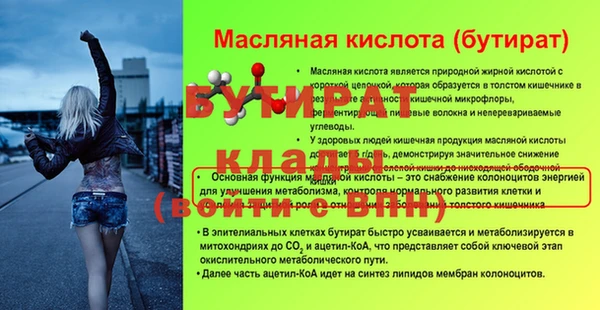 гидропоника Заводоуковск