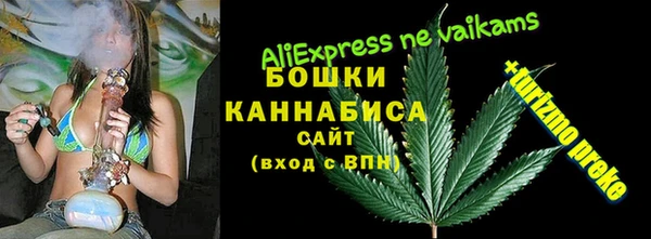 гидропоника Заводоуковск